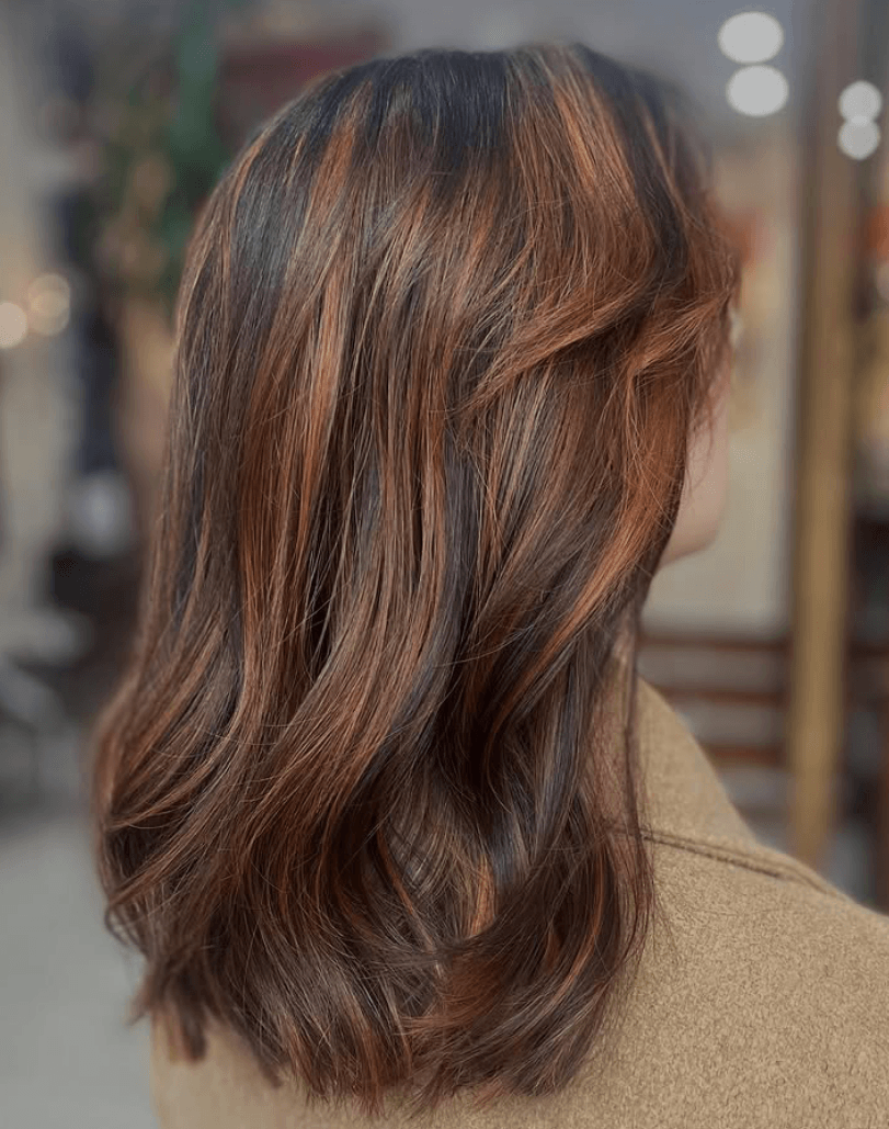 Ambiance et coulisses du salon Wannis à Dijon